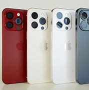 Image result for iPhone 15 Rumored Colors