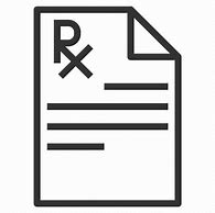 Image result for RX Upload Icon PNG
