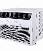Image result for Hisense Heater Air Conditioner