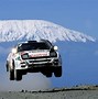 Image result for Toyota Celica GT-Four Rally
