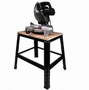 Image result for Craftsman Tool Stand