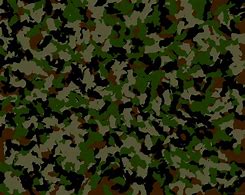 Image result for Army Camo Wallpaper 4K