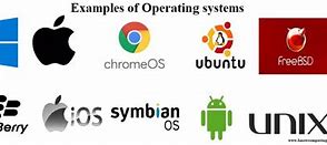 Image result for OS System Colors