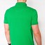 Image result for Green Polo Shirts Men