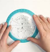 Image result for Circle Ruler Drawing Tools