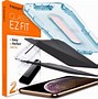 Image result for BodyGuardz iPhone 11 Screen Protector