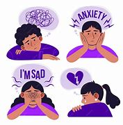 Image result for People with Mental Health