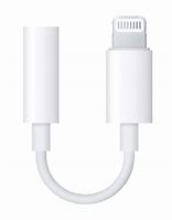 Image result for Apple USB Aux Cable