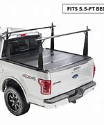 Image result for Tonneau Cover Rack