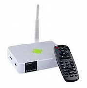 Image result for Android Box Flash HDMI