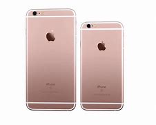 Image result for iPhone 6 Plus Model vs 6s