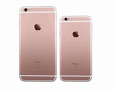 Image result for iPhone 6s and 6s Plus