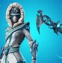 Image result for Fortnite Item Shop Characters
