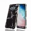 Image result for Samsung Clear Phone Cases Customized