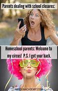 Image result for Back School Quotes Funny