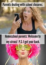 Image result for Funny Pictures School Appropriate
