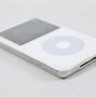 Image result for Apple iPod Model A1136 30GB