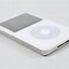 Image result for iPod 5th Gen 30GB White