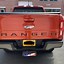 Image result for Grill Protector for 2019 Ford Ranger Lariat