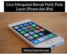 Image result for Layar Home iPhone