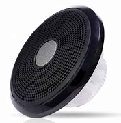 Image result for Fusion 7 Speakers