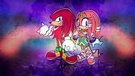Image result for Anti Tikal the Echidna