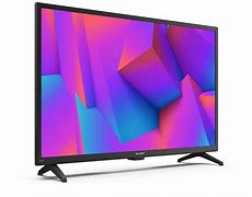 Image result for Bluetooth On Sharp Smart TV