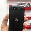 Image result for Berry Phone