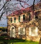 Image result for Historic Emmaus PA