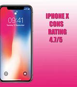 Image result for Review iPhone 15 Plus Green