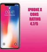 Image result for iPhone X Red Colour 128GB Price