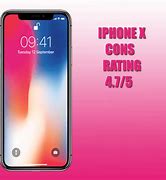 Image result for iPhone X of 70K