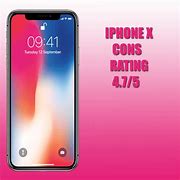 Image result for iPhone X Plus Colors