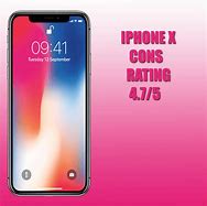 Image result for Apple iPhone X 256GB