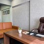 Image result for Cabin Office Design Black and White