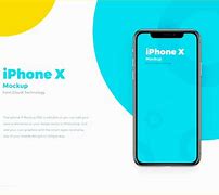 Image result for iPhone XR Template SVG Free