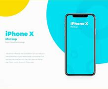 Image result for iPhone 14 Plus Printable Template