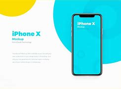 Image result for iPhone Date Template