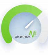 Image result for Windstream Speed Test
