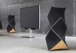 Image result for BeoLab Audi