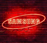 Image result for Samsung Desktop Trailer