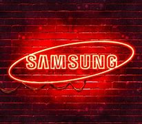Image result for Samsung Odyssey Live Wallpaper