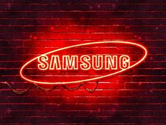 Image result for Samsung Logo Computer Wallpaper 4K
