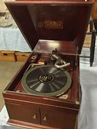 Image result for Victrola Cabinet Models