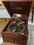 Image result for Record Player Combo