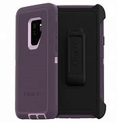 Image result for Samsung S9 Phone Case