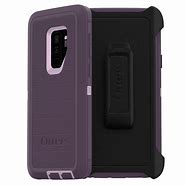 Image result for Otter Case