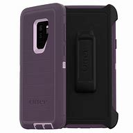 Image result for OtterBox for Samsung S