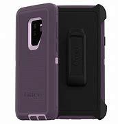 Image result for Otterbox.com