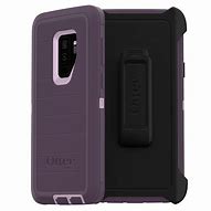 Image result for OtterBox Phone Case for Samsung
